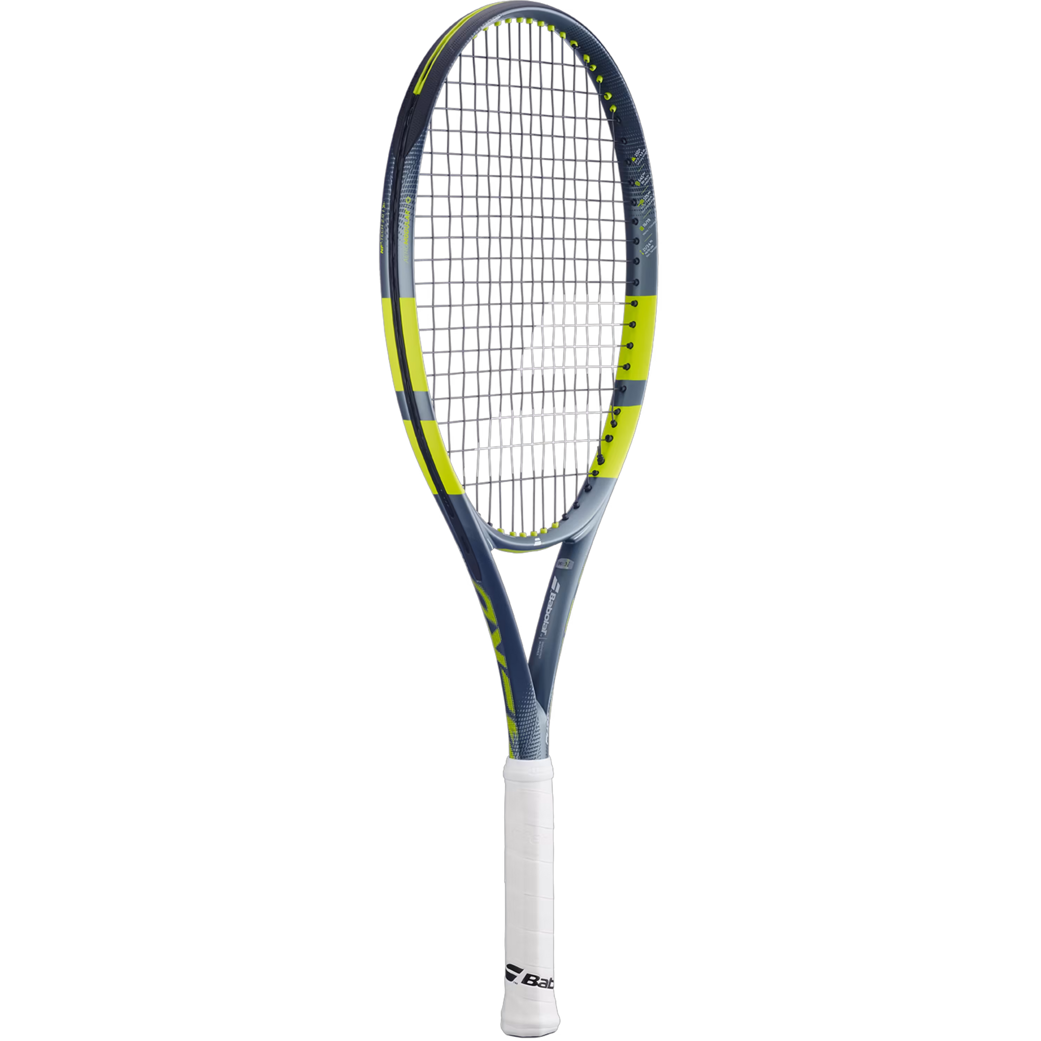 Pure Aero Jr 26 Gen 9 alternate view