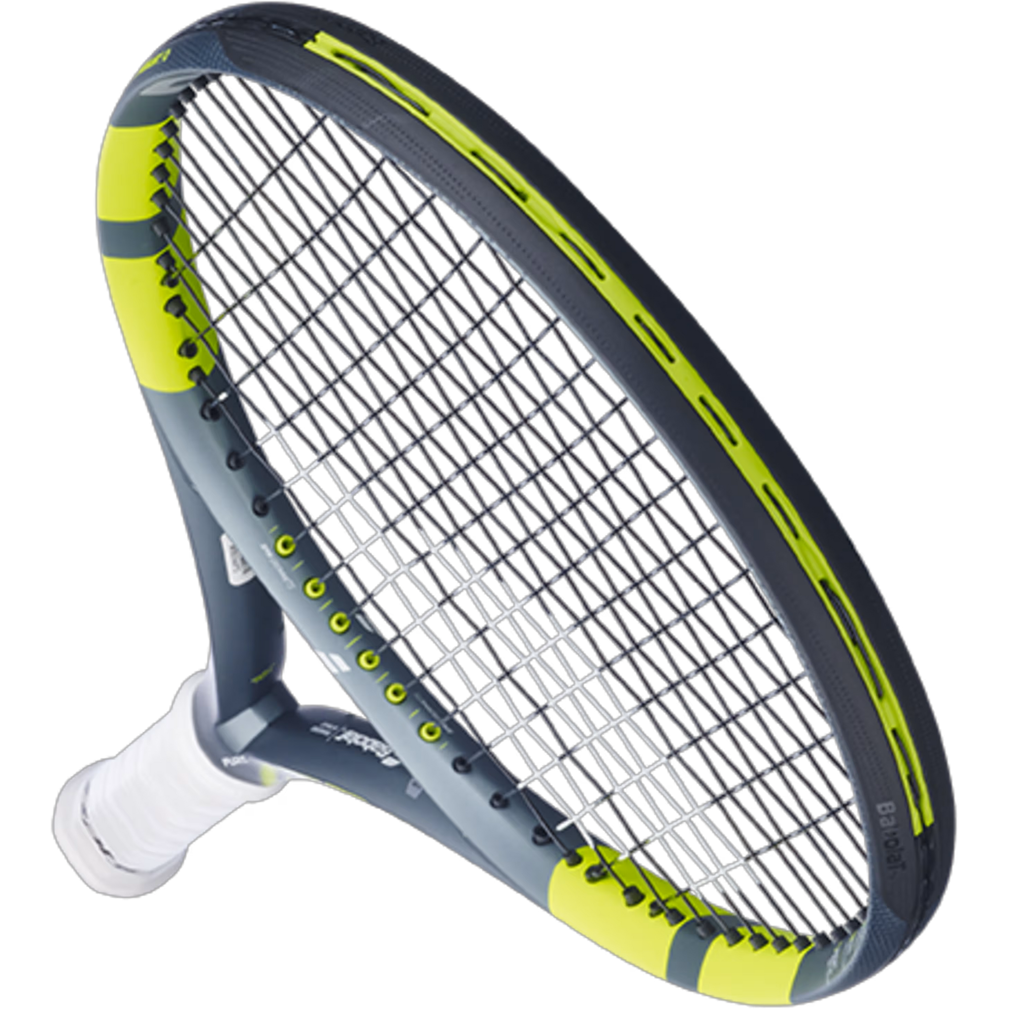 Pure Aero Jr 26 Gen 9 alternate view