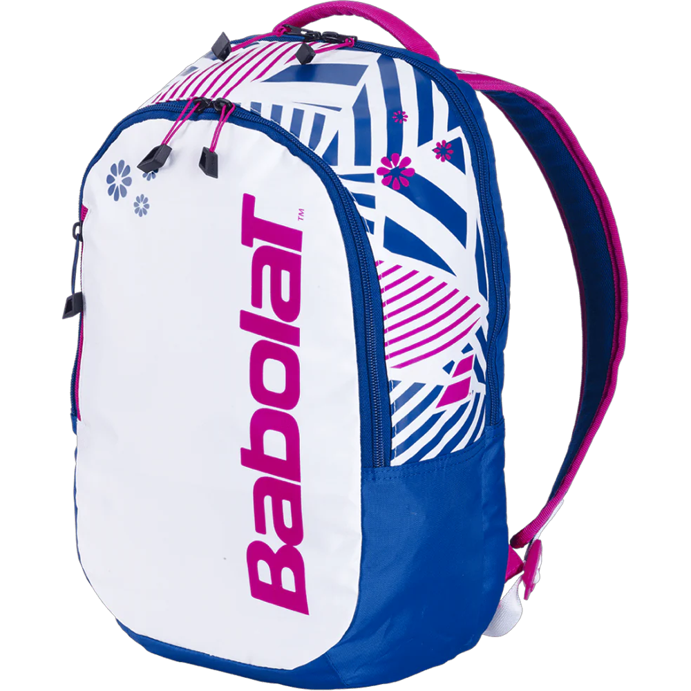 Youth Backpack 3rd Gen alternate view