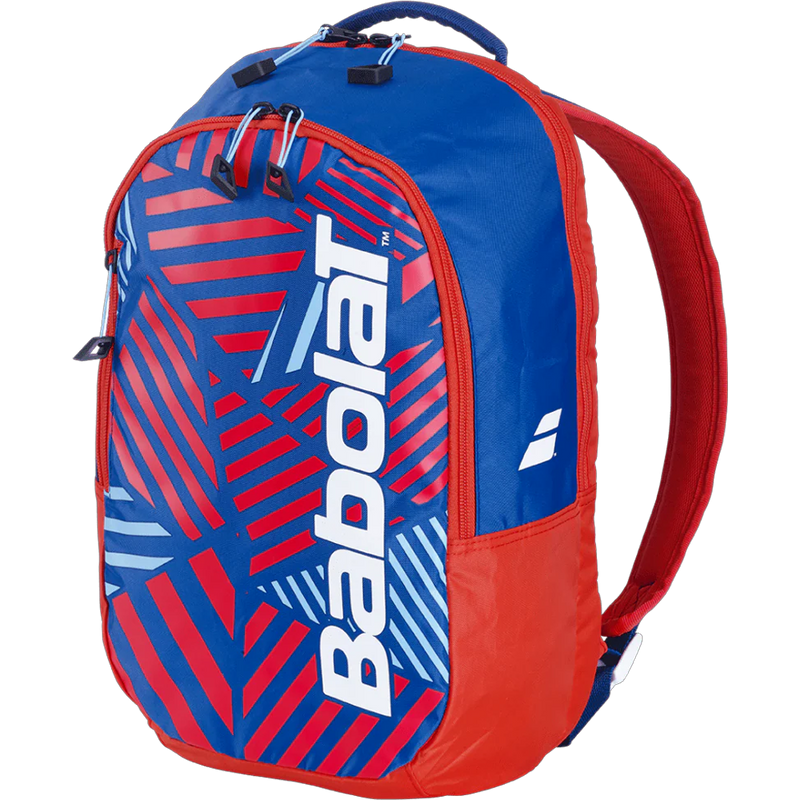 Youth Backpack 3rd Gen, Featured Image