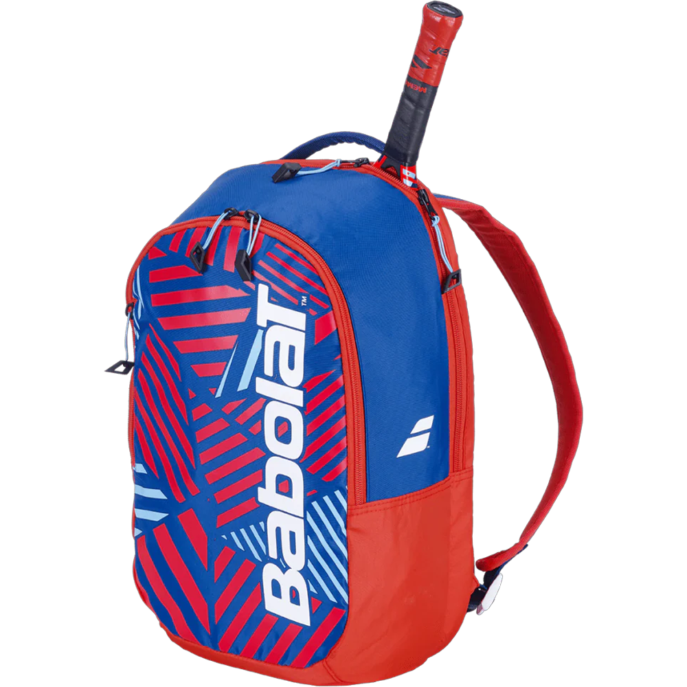Youth Backpack 3rd Gen alternate view