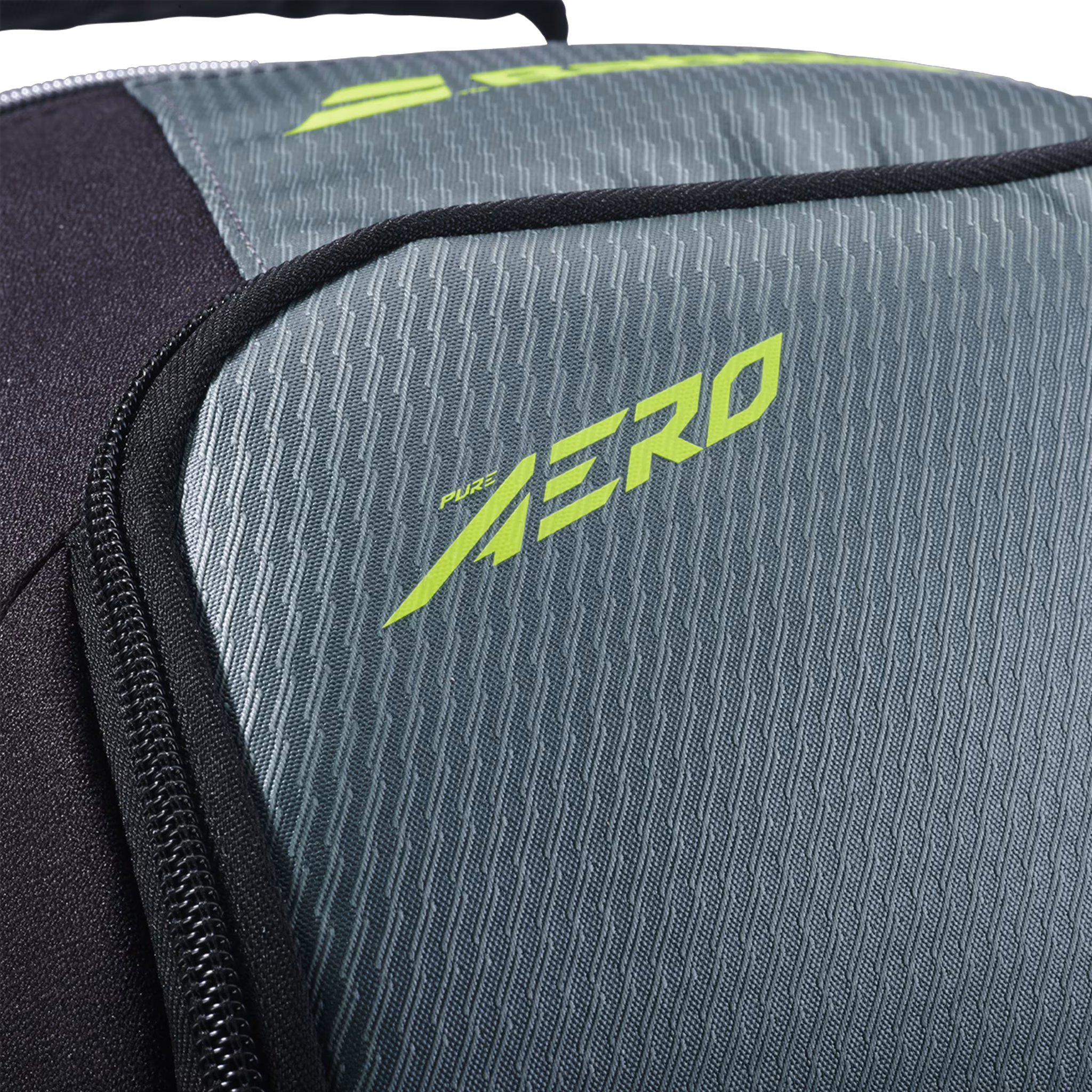 Backpack Pure Aero alternate view