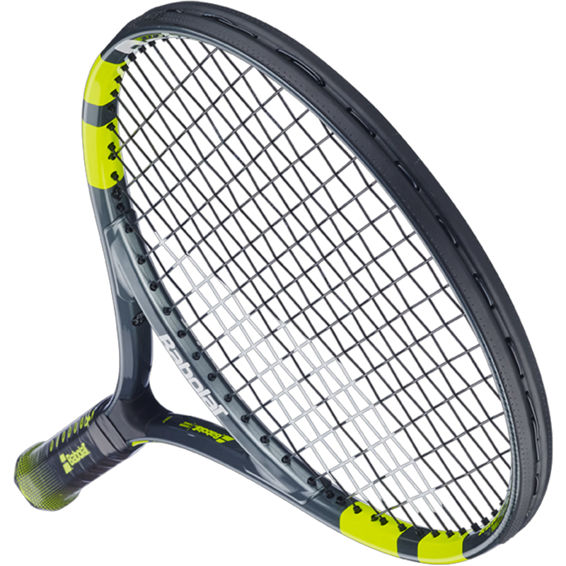 Carlitos Jr 26, Babolat Carlitos JR 26 Grommet