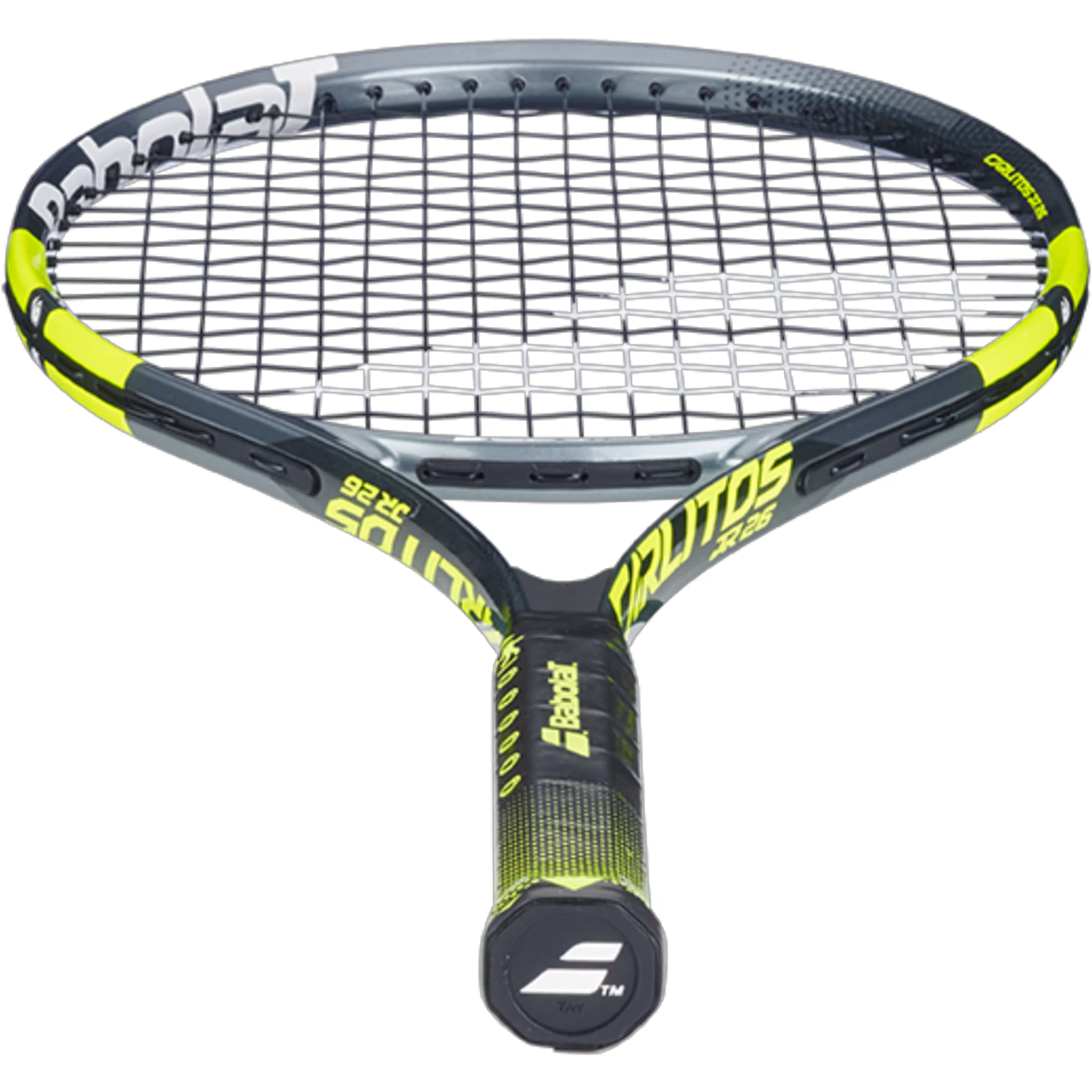 Carlitos Jr 26 alternate view