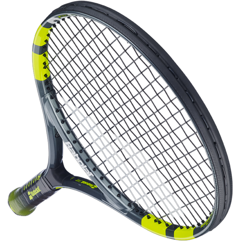 Carlitos Jr 25, Babolat Carlitos Jr 25 Grommet