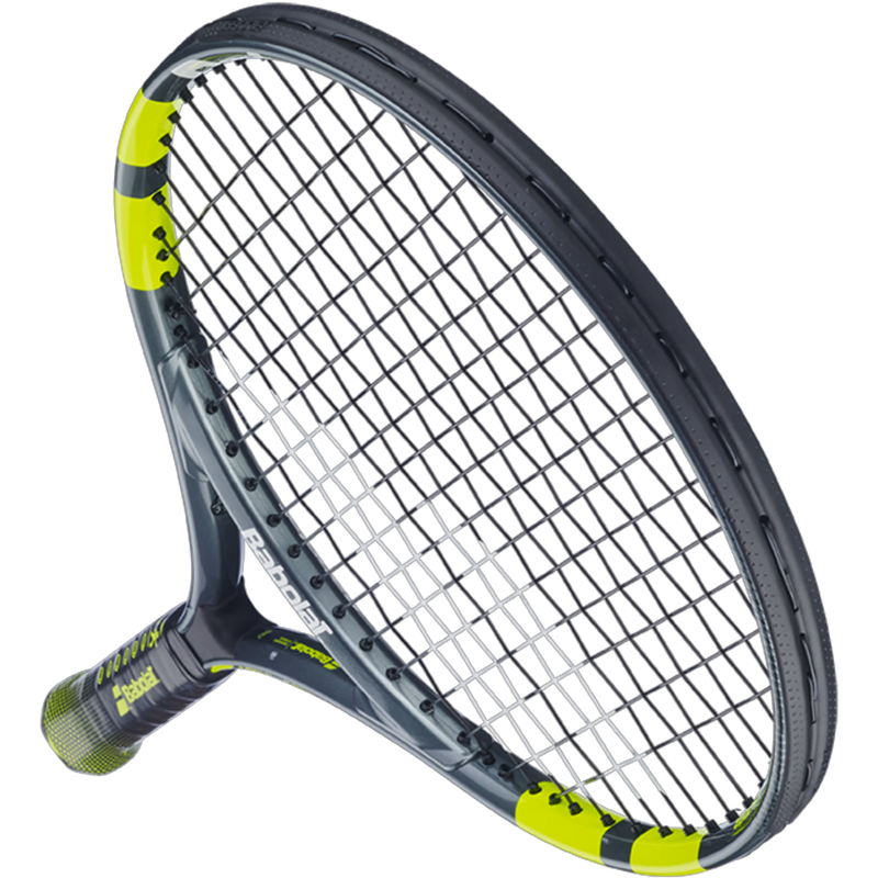 Carlitos Jr 23, Babolat Carlitos Jr 23 Grommet