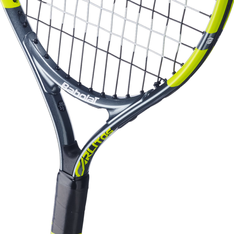 Carlitos Jr 21, Babolat Carlitos Jr 21 Bridge