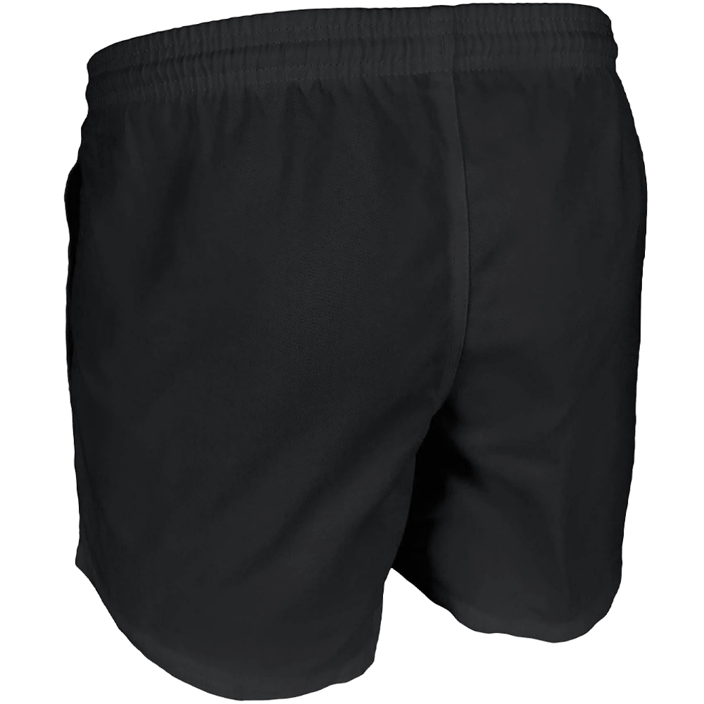 Men's Kiwi Pro Rugby Short alternate view