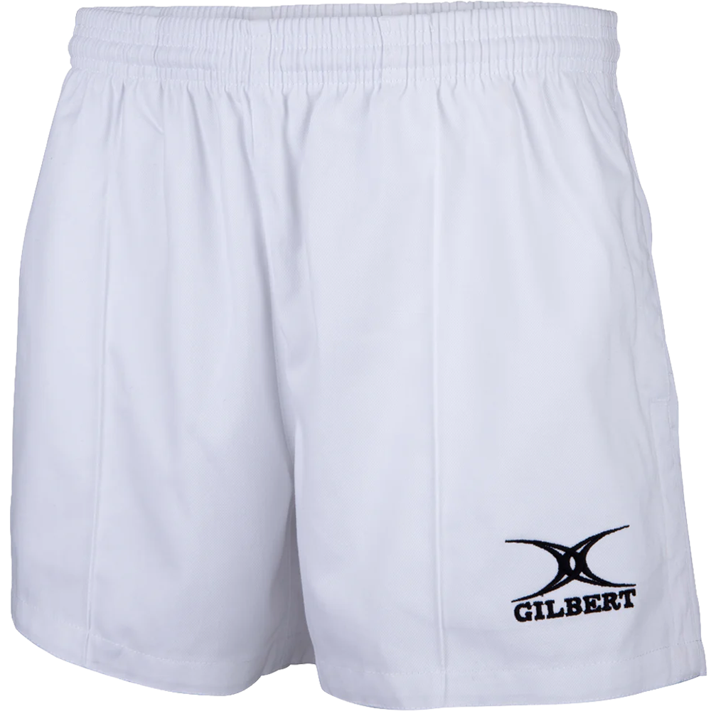 Men's Kiwi Pro Rugby Short alternate view