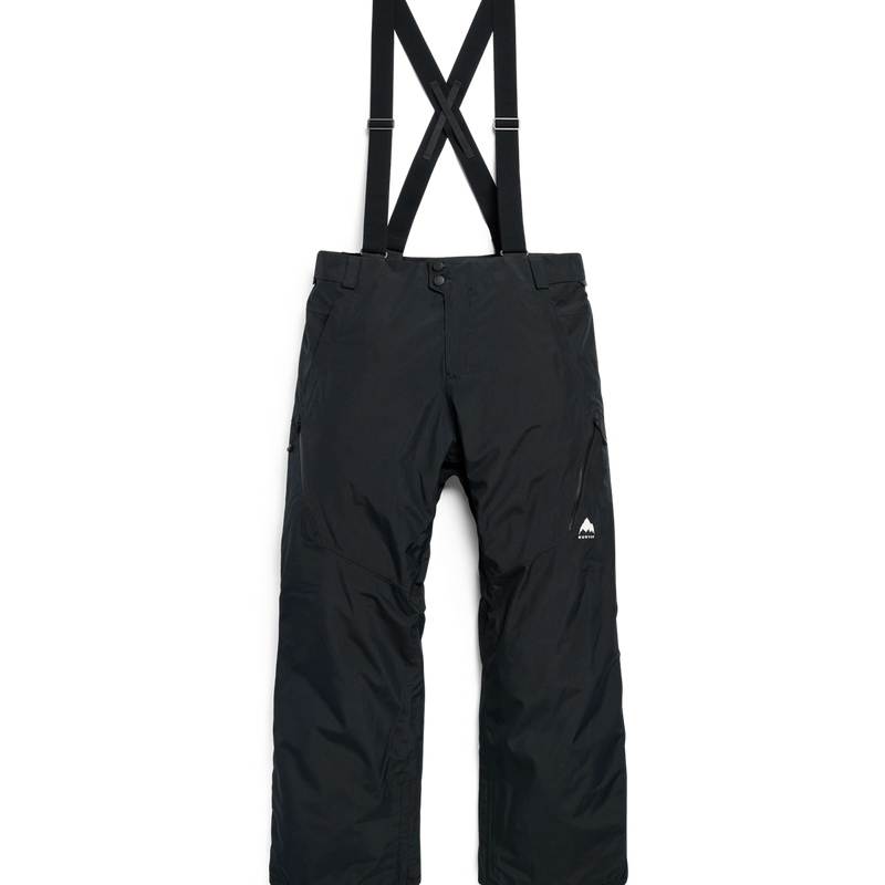 Men's Reserve 2L 3-in-1 Pant, Featured Image