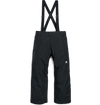 A04-True Black