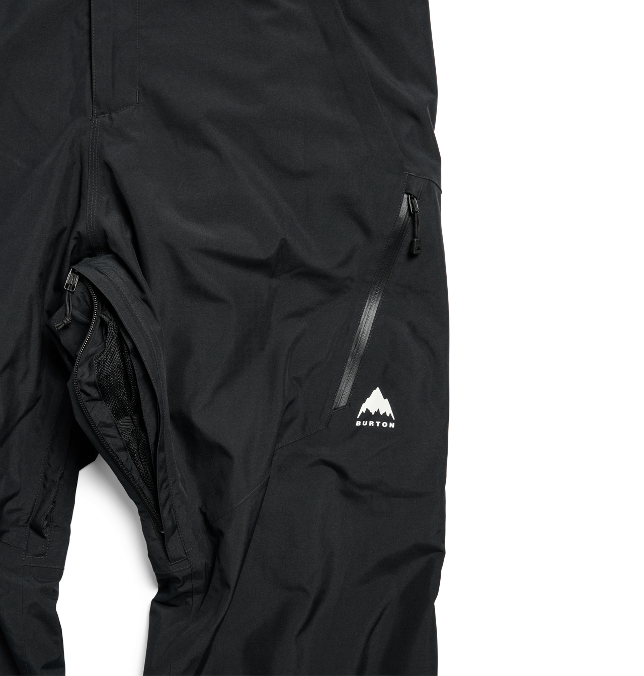 Men's Reserve 2L 3-in-1 Pant alternate view
