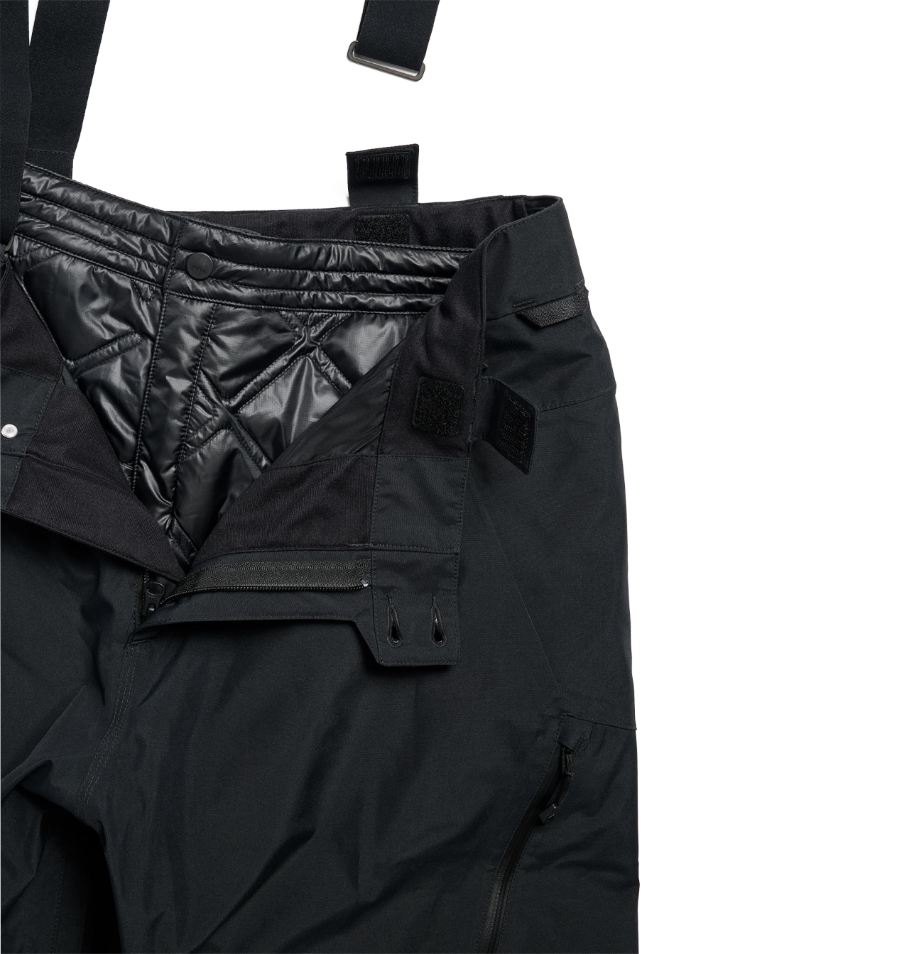 Men's Reserve 2L 3-in-1 Pant alternate view