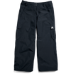 A04-True Black