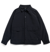 A04-True Black