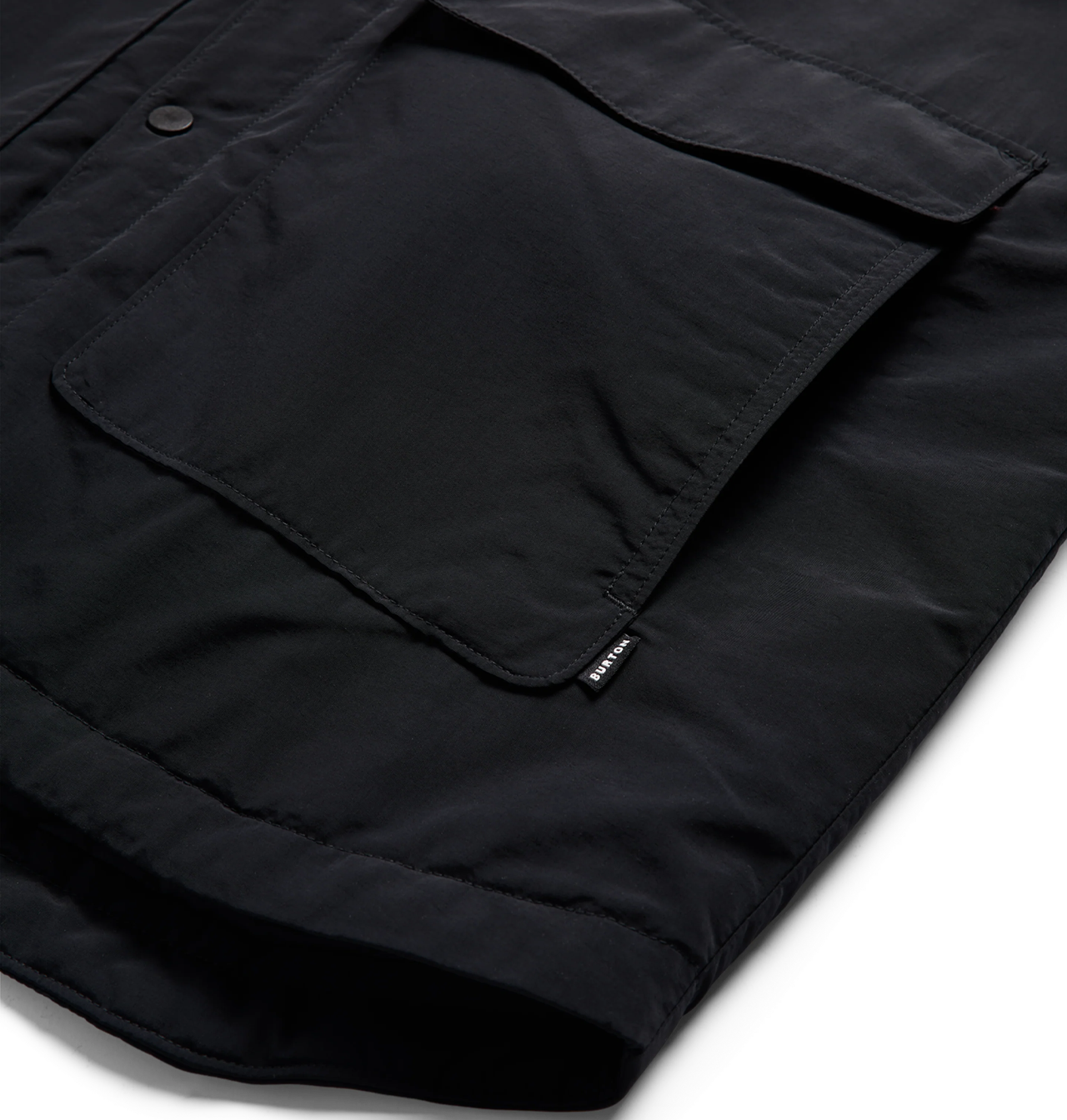 Men's Garrick Insulated Jacket alternate view