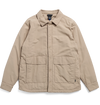 AH2-Summit Taupe