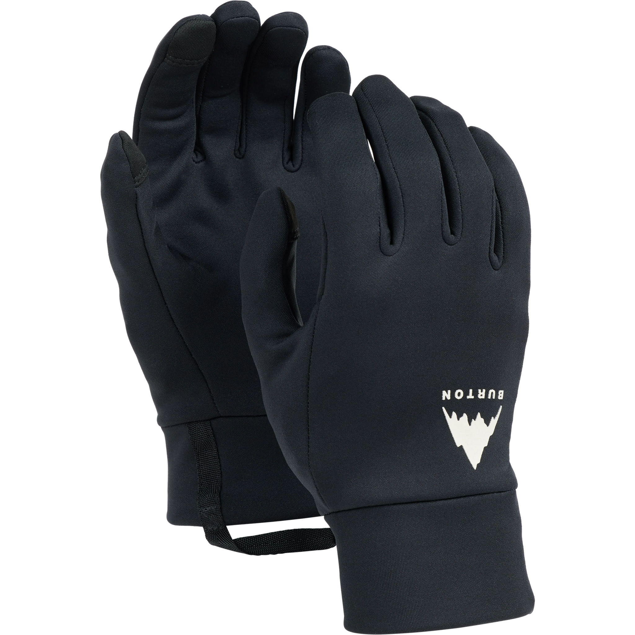 Burton Women's Gore-Tex Under Mittens Liner