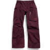 Burton Women's AK Cyclic Gore-Tex 2L Pants in Rum Raisin