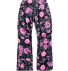 EU2-Shockwave Floral
