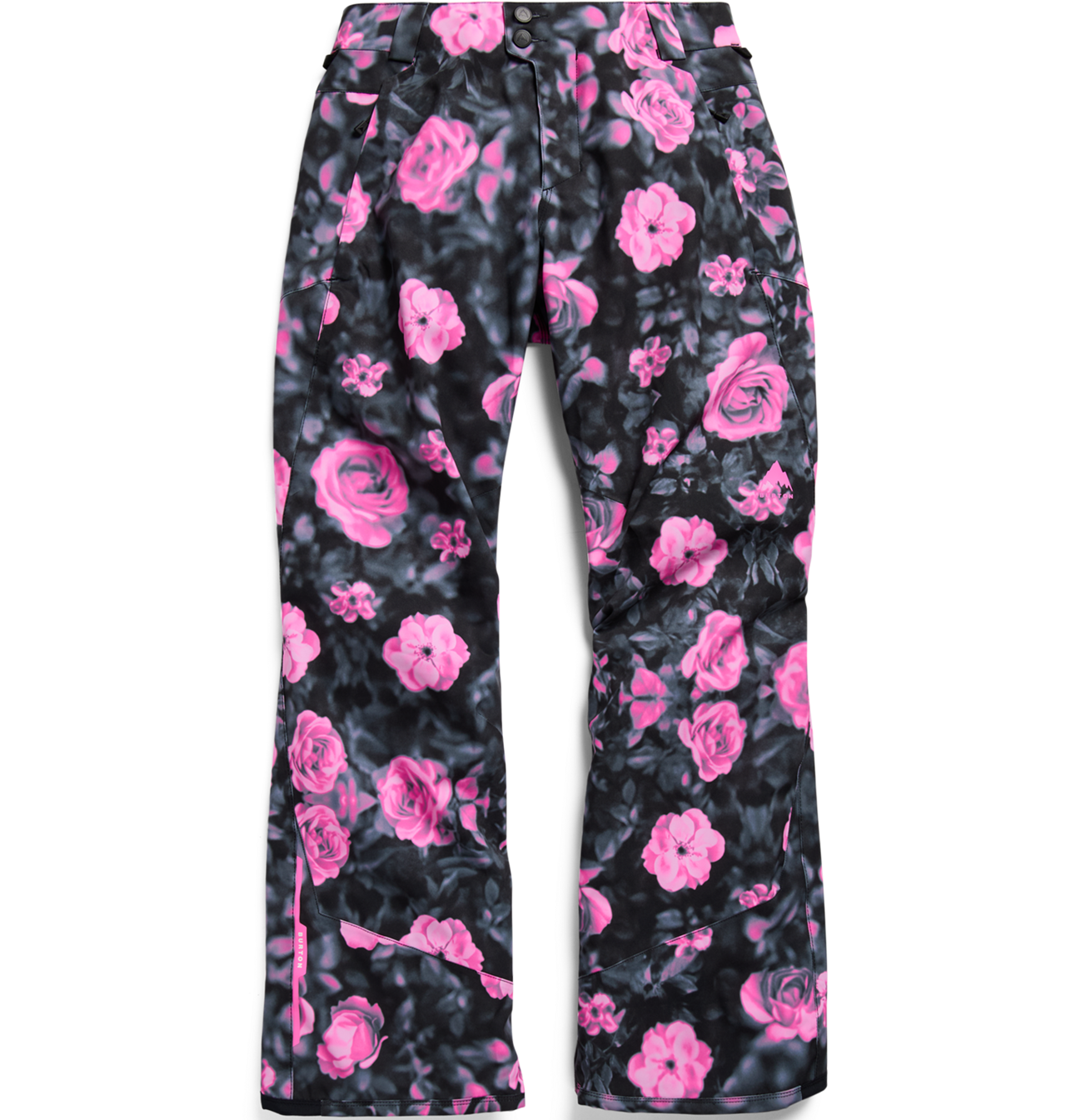 Women's Reserve 2L Stretch Slim Pants alternate view
