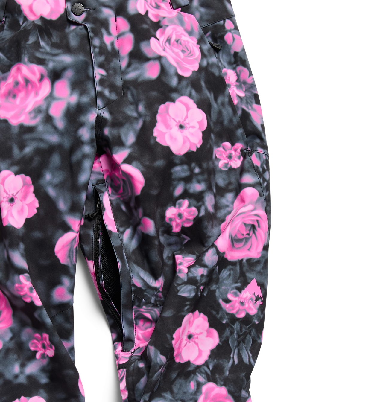 Women's Reserve 2L Stretch Slim Pants alternate view