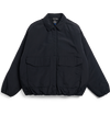A04-True Black