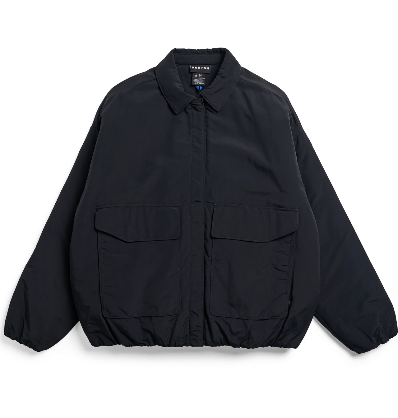 Women's Winslow Insulated Jacket alternate view