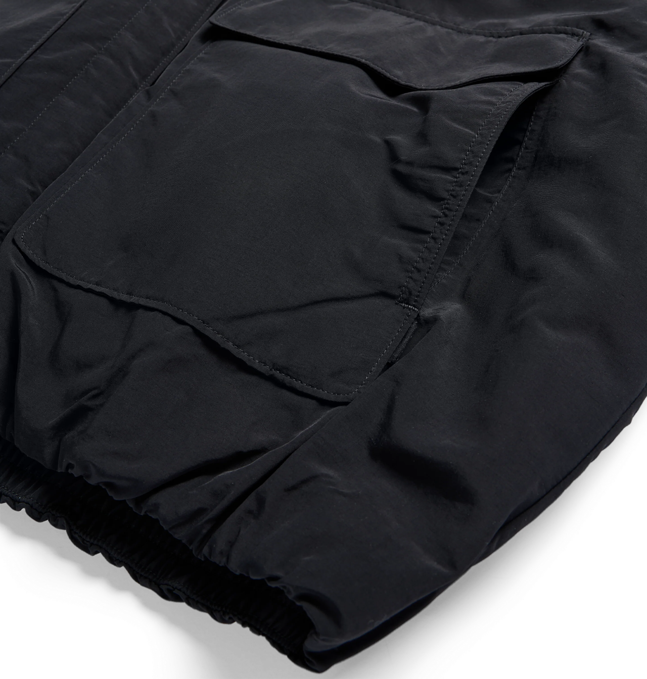 Women's Winslow Insulated Jacket alternate view