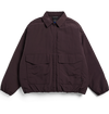 E5C-Bear Hug Brown