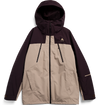 E8S-Bear Hug Brn/Smmt Taupe