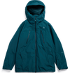E9K-Atlantic Teal
