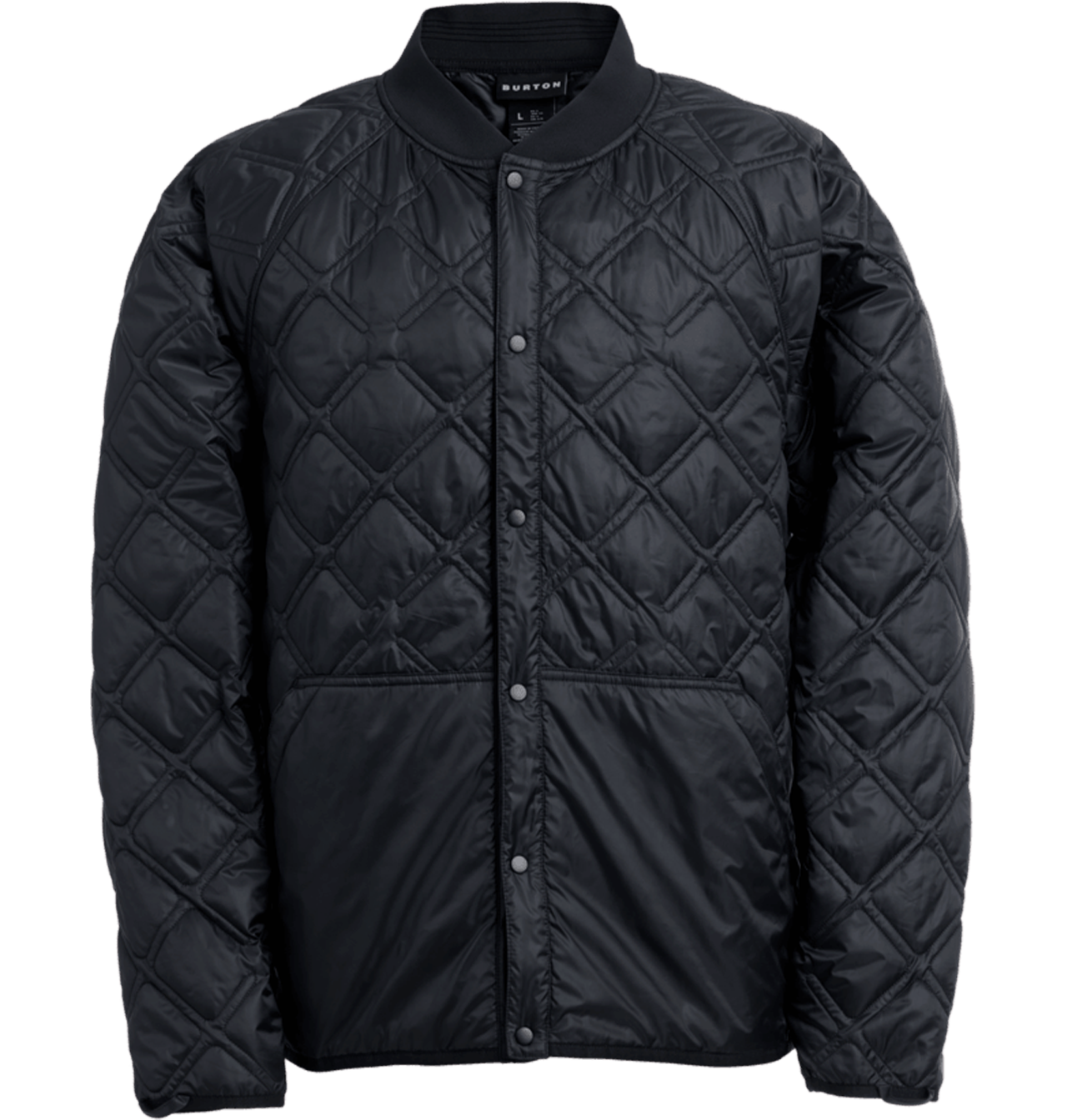 Men's Reserve 2L 3-in-1 Jacket alternate view