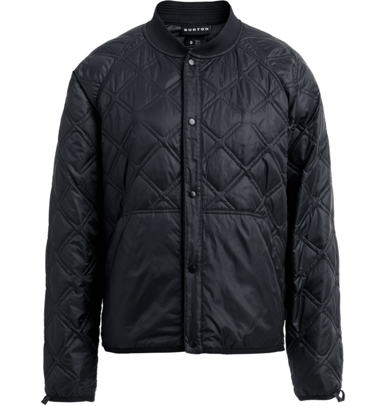 Women's Reserve 2L 3-in-1 Jacket alternate view