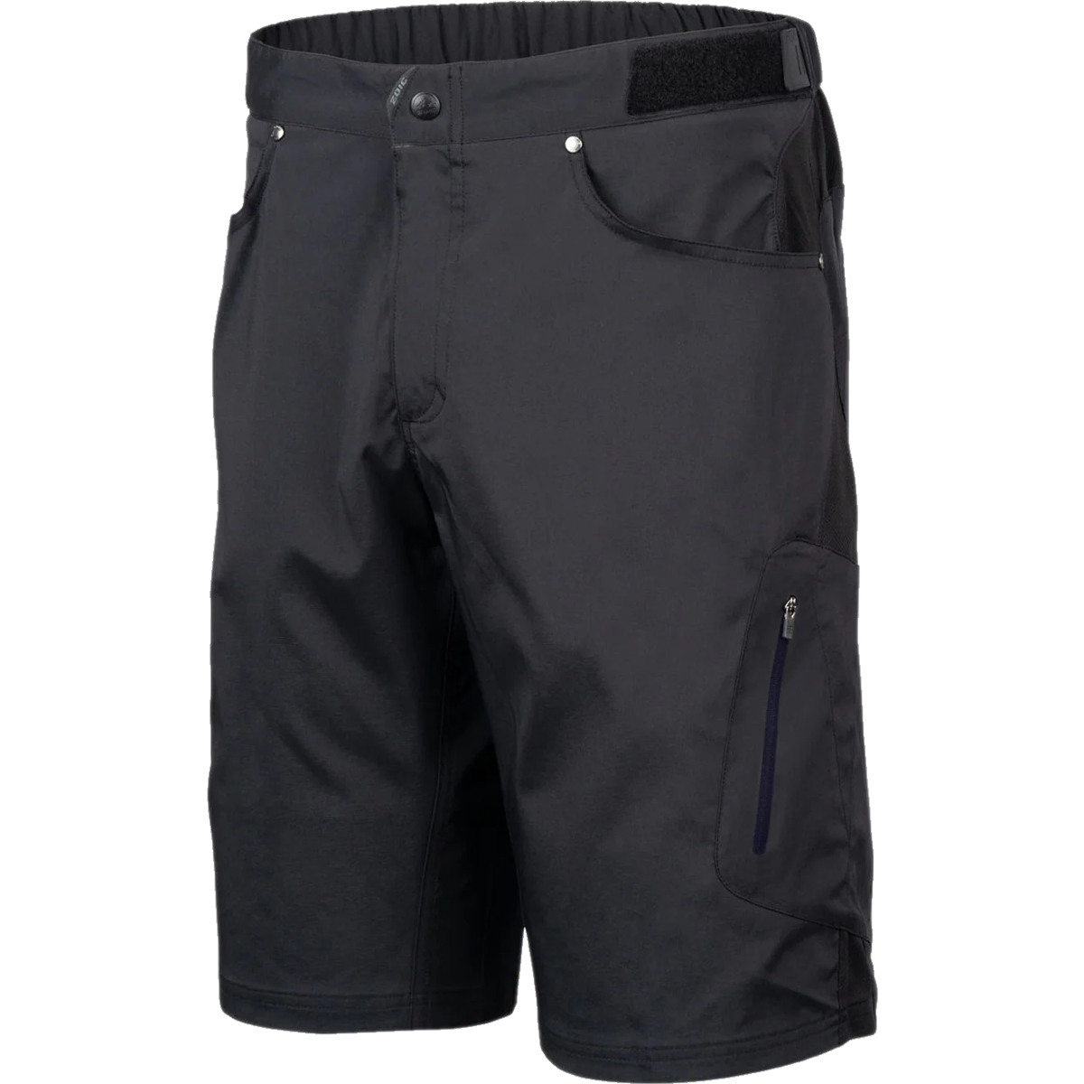 Men's Ether Short + Liner 9