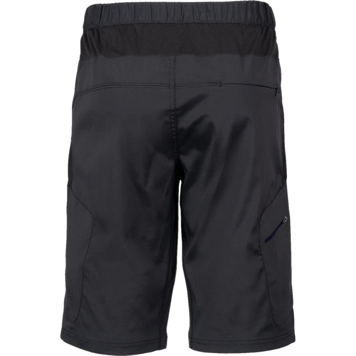 Men's Ether Short + Liner 9