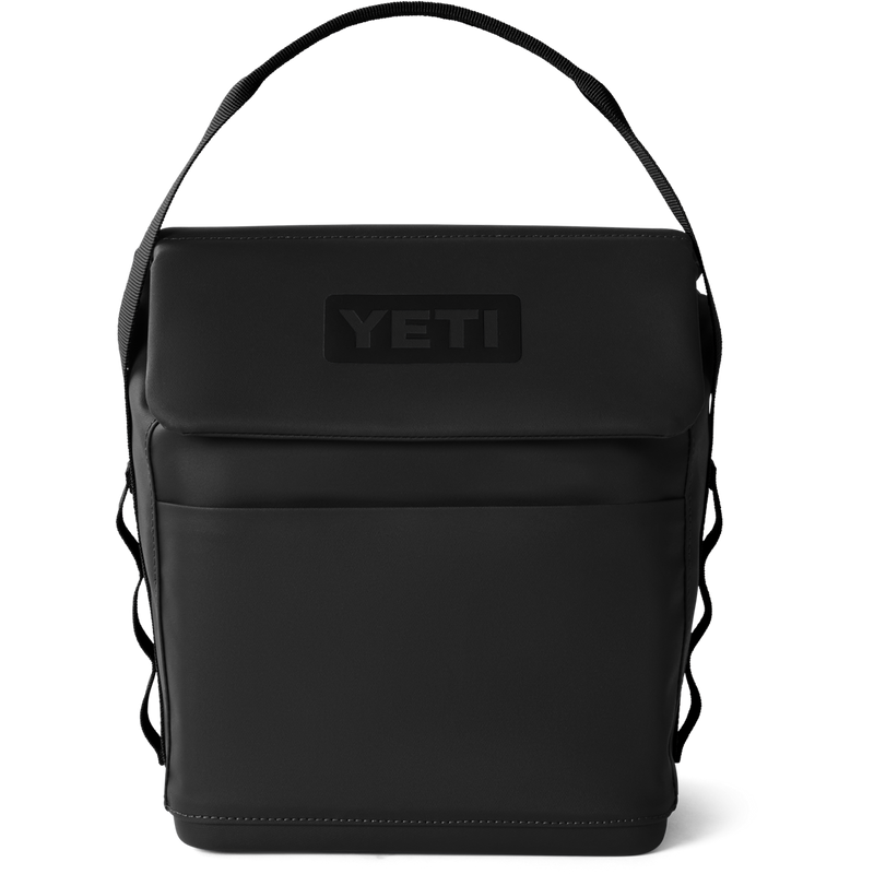 Daytrip Lunch Bag 6L, Featured Image