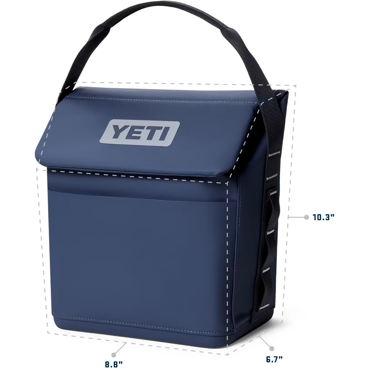 Daytrip Lunch Bag 6L alternate view