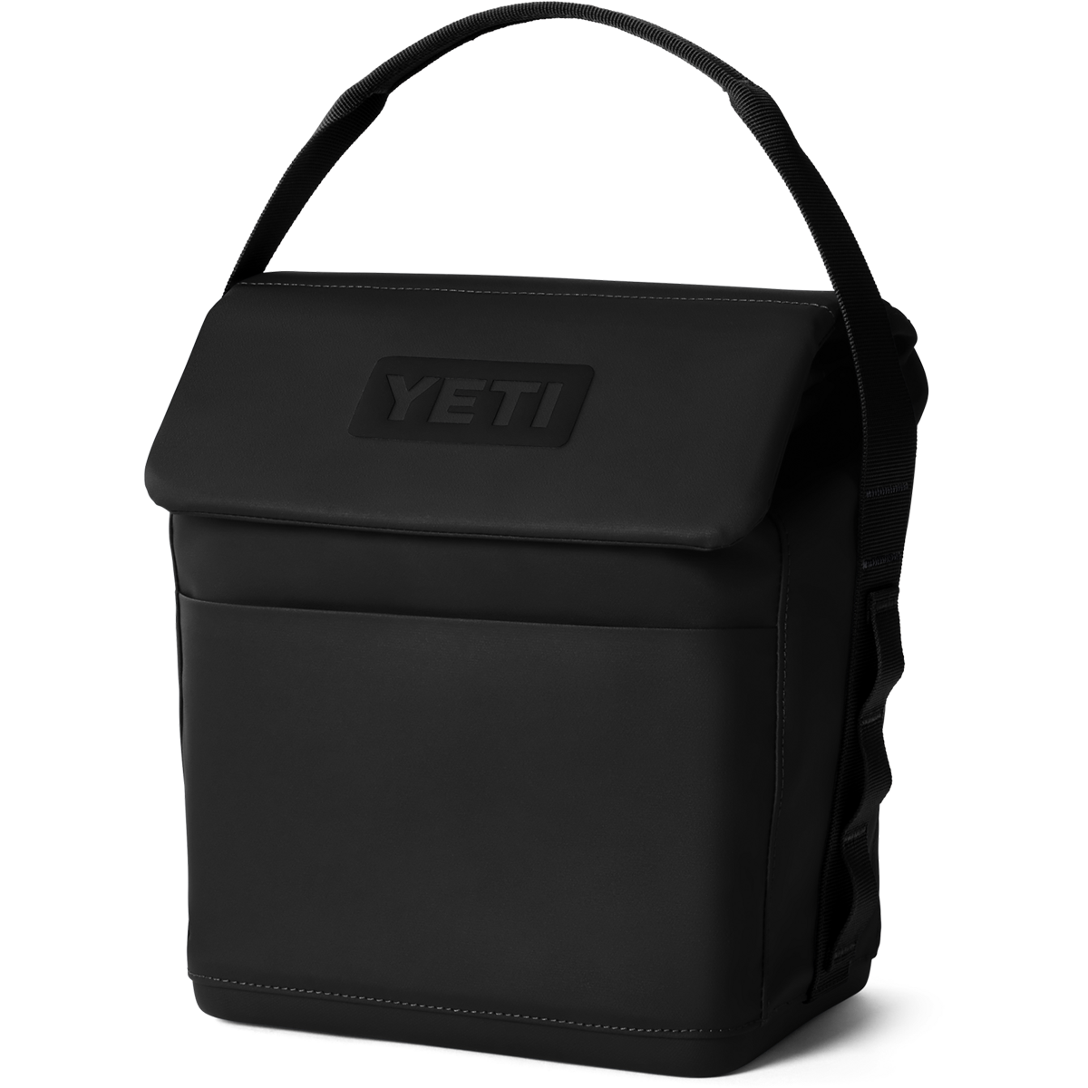 Daytrip Lunch Bag 6L alternate view