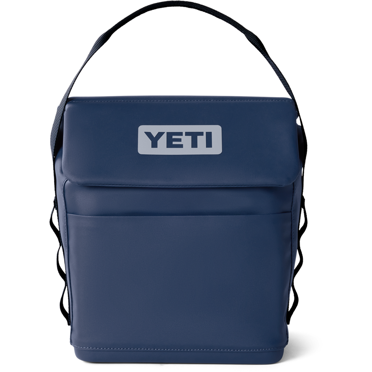 Daytrip Lunch Bag 6L alternate view