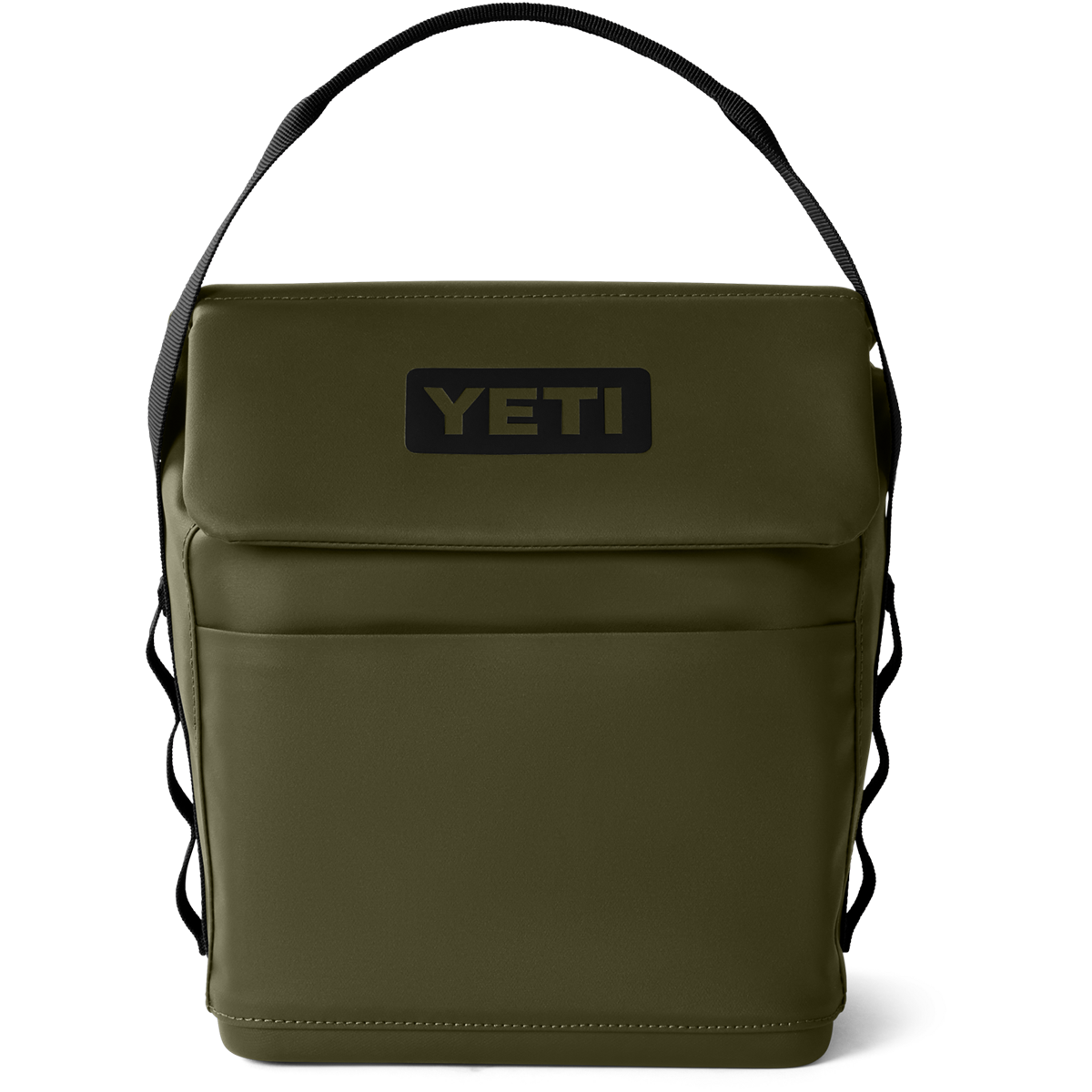 Daytrip Lunch Bag 6L alternate view