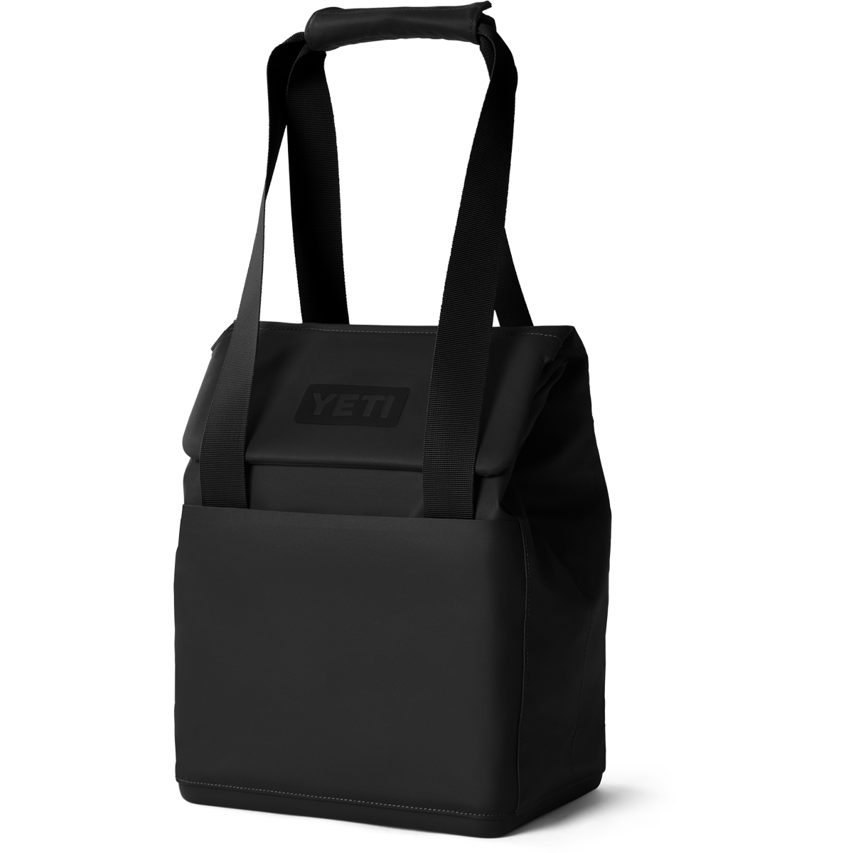 Daytrip Bag 14L alternate view