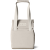 Cape Taupe