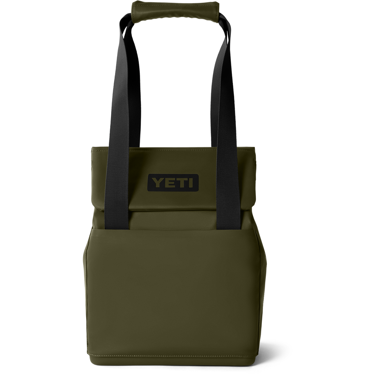 Daytrip Bag 14L alternate view
