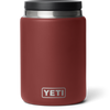 Yeti Rambler 24 oz Food Jar in Stag Red