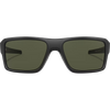 Matte Black/Dark Grey