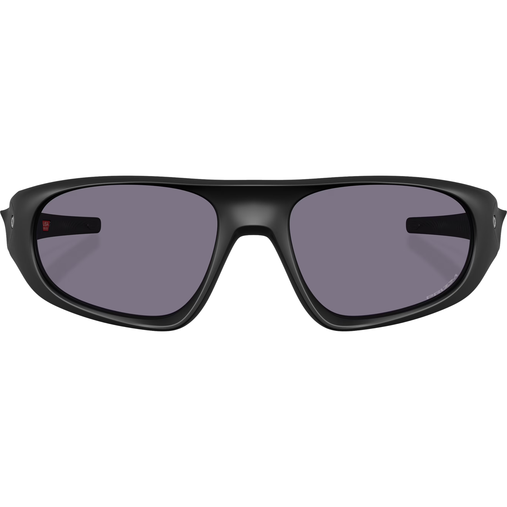Neoforma - Matte Black/Prizm Grey alternate view