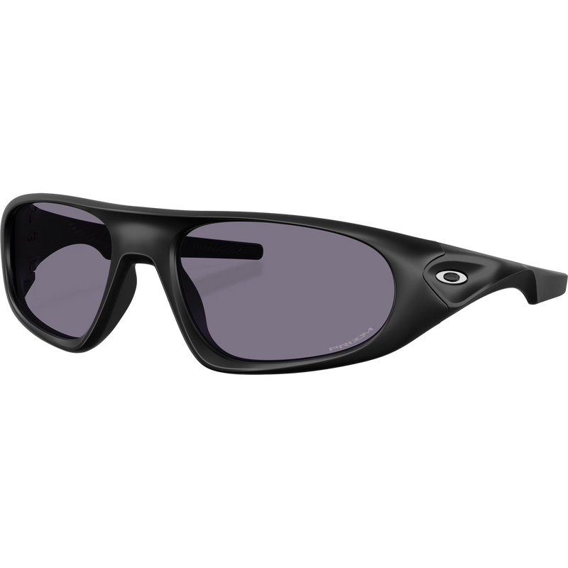 Neoforma - Matte Black/Prizm Grey, Featured Image