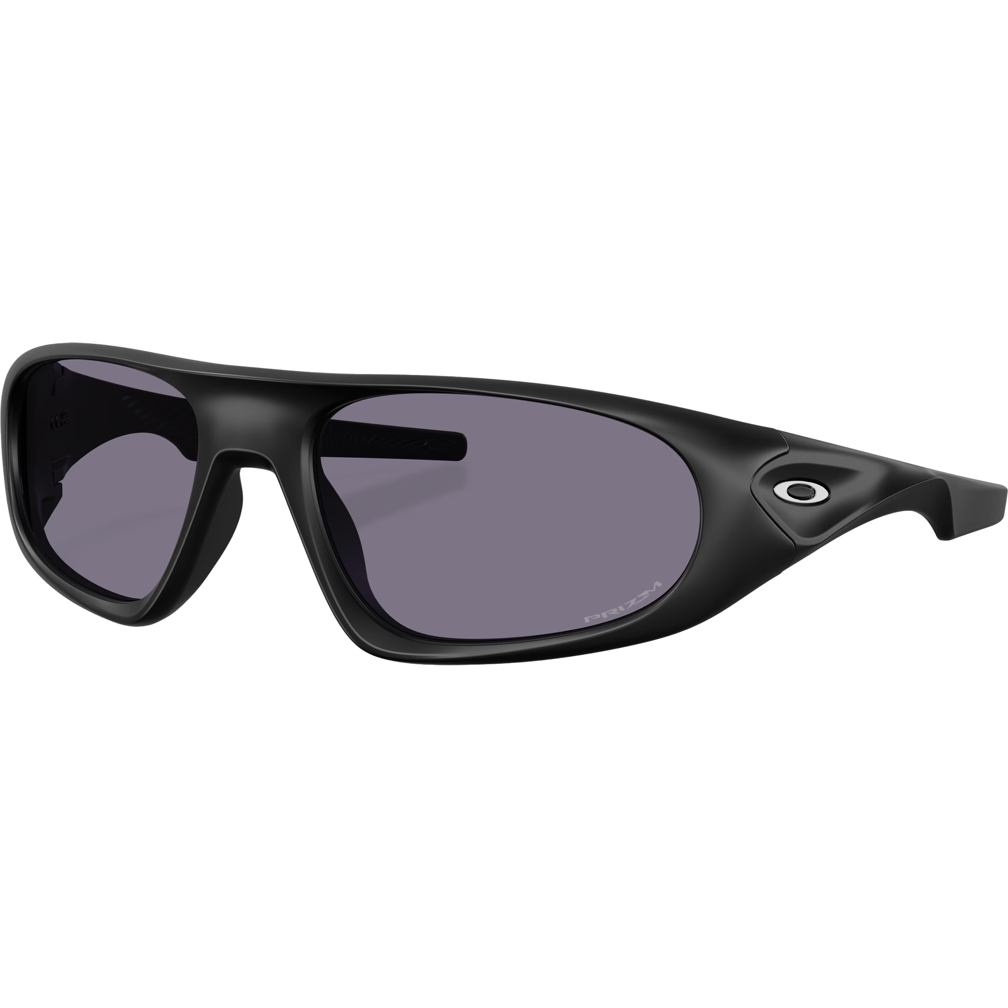 Neoforma - Matte Black/Prizm Grey alternate view