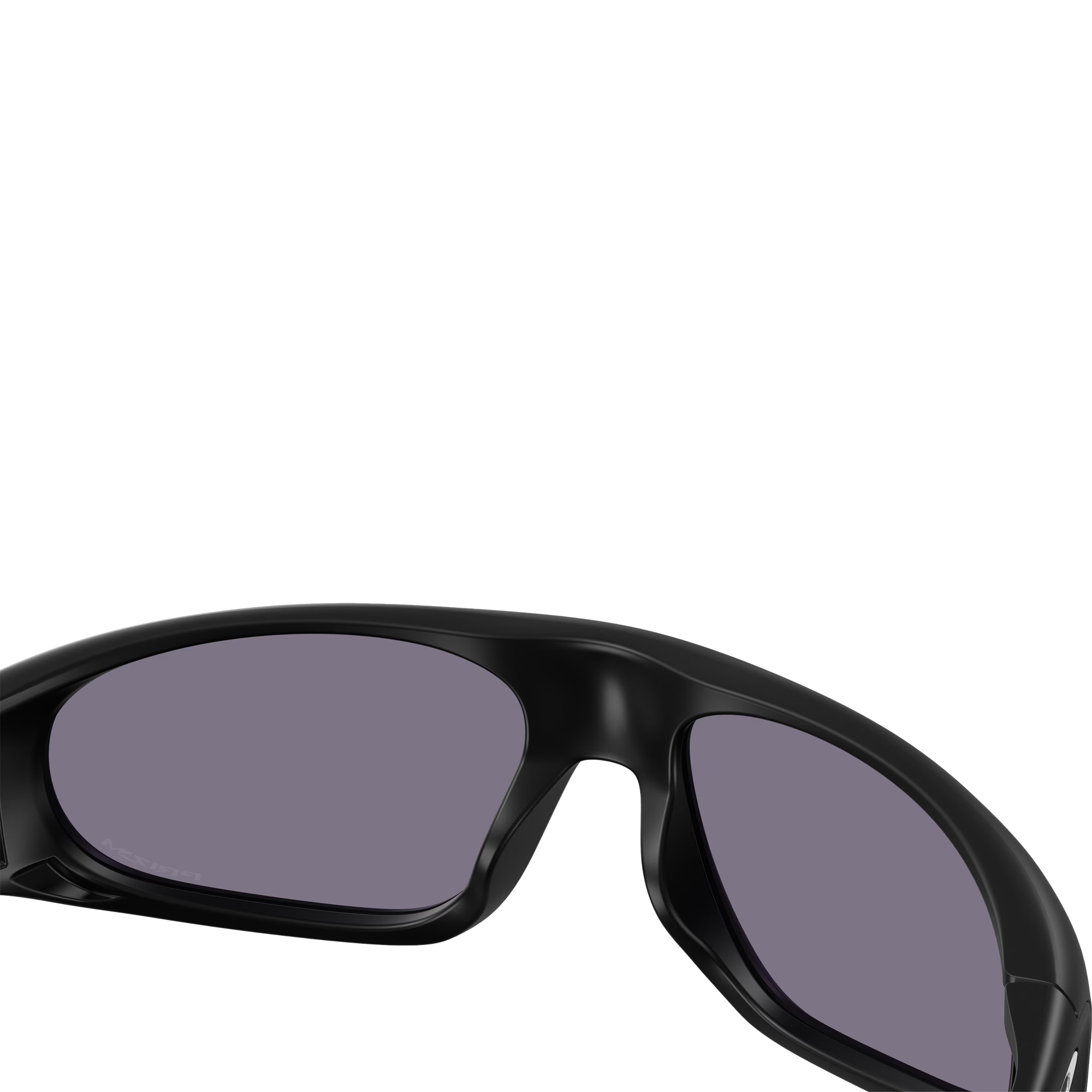 Neoforma - Matte Black/Prizm Grey alternate view